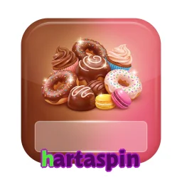 hartaspin