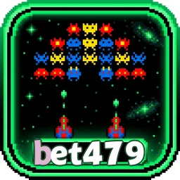 bet479