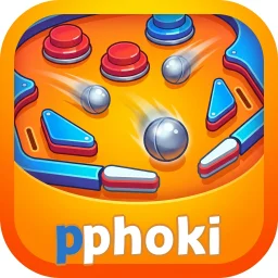 pphoki